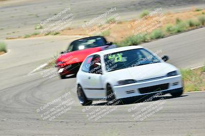 media/Jun-28-2025-Speed Ventures (Sat) [[42b060a0d4]]/4 Yellow Group/Session 2 Turns 10-11/104NCZ9/